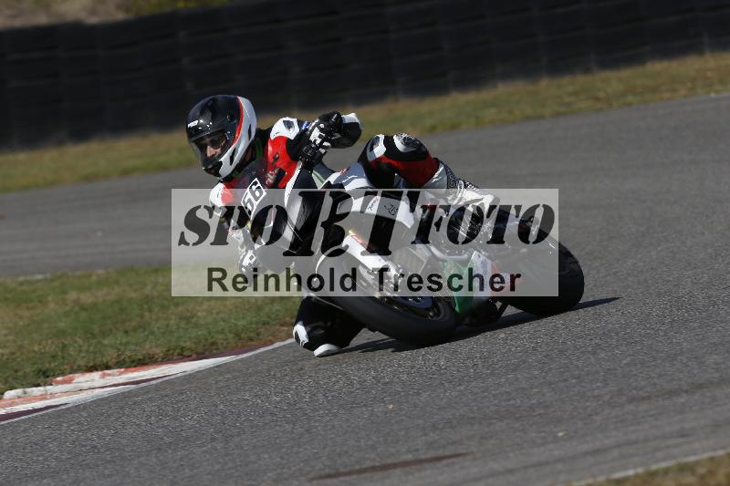 /47 02.10.2026  Speer Racing ADR/Gruppe gelb/56